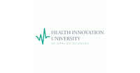 HIU gGmbH - Health Innovation University of Applied Sciences