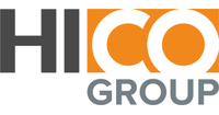 HighCoordination GmbH