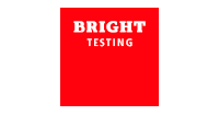 BT Electronics GmbH