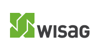 WISAG Gebäude- und Industrieservice Westfalen GmbH & Co. KG
