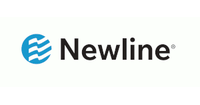 Newline Europe Versicherung AG