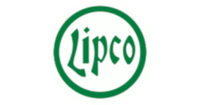 Carl Lipmann & Co. KG (GmbH & Co)