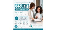 SR Steuerberatungsgesellschaft mbH