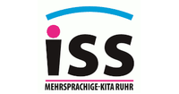 ISS Mehrsprachige Kindertagesstätten Ruhr gGmbH