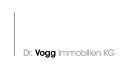 Dr. Vogg Immobilien GmbH