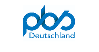 PBS