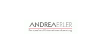 Andrea Erler Personalberatung