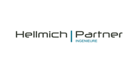Hellmich + Partner Ingenieure Siegen GmbH