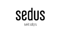 Sedus Stoll AG