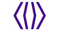 IDEMIA Identity & Security Germany AG