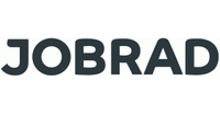 JobRad GmbH