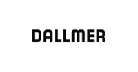 DALLMER GmbH + Co. KG
