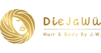DieJaWü Hair & Body Inh. Janin Wünschmann