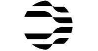 Eigenblue GmbH