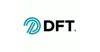 Dürkopp Fördertechnik GmbH
