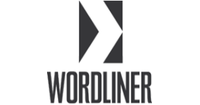 Wordliner GmbH
