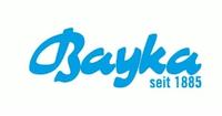 Bayerische Kabelwerke AG