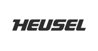 Auto Heusel GmbH & Co. KG