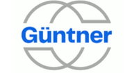 Güntner GmbH & Co. KG