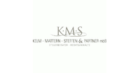Kelm, Mattern, Steffen & Partner mbB, Steuerberater, Rechtsanwälte