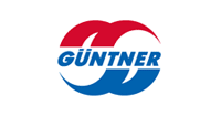 Güntner Group Europe GmbH