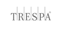 Trespa International B.V.