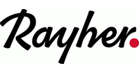 Rayher Hobby GmbH