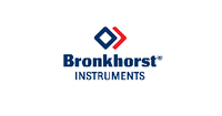 Bronkhorst Instruments GmbH