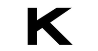 Kamikaze Digital Marketing GmbH