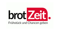 brotZeit e.V.