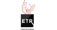 ETR-Produktion und Service für Elektronik GmbH