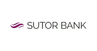 Sutor Bank GmbH