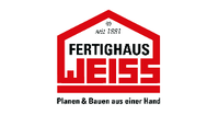Fertighaus WEISS GmbH