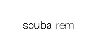 scuba real estate management GmbH
