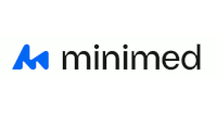 Minimed