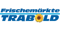 EDEKA Frischemärkte Trabold