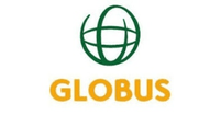 Globus Handelshof St. Wendel GmbH & Co. KG.