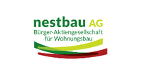 N.E.S.T. Bauprojektierung und Vermietung AG