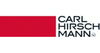 Carl Hirschmann GmbH