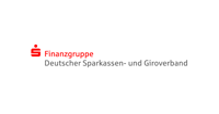 Deutscher Sparkassen- und Giroverband e.V.
