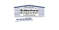 Baugeschäft Krähenhorst GmbH & Co.KG