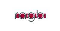 RAGB Ramm lmmobilien GmbH