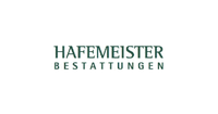 Hafemeister Bestattungen
