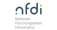 Nationale Forschungsdateninfrastruktur (NFDI) e.V.
