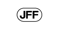 JFF – Institut für Medienpädagogik