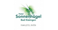 Hotel Sonnenhügel