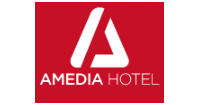 Amedia Hotel & Suites Leipzig, Trademark Colletion by Wyndham