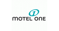 Motel One Germany Betriebs GmbH Motel One Berlin-Tiergarten