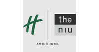 the niu Crusoe Bremen
