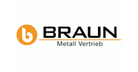 Braun Metall Vertriebs GmbH